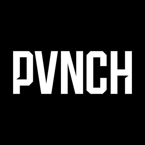 PVNCH’s avatar