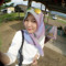 Agni Mahanto