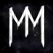MOBIUM