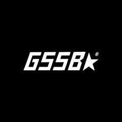 GSSB⭐️