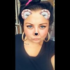 Kirsty Hill