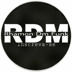 Rhamon Dm Funk
