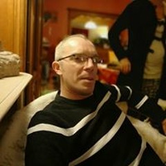 Franck alias kyfkyf76