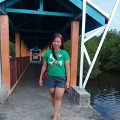 ferlin
