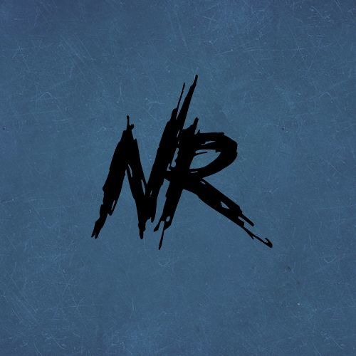 NeighbouR Prod’s avatar