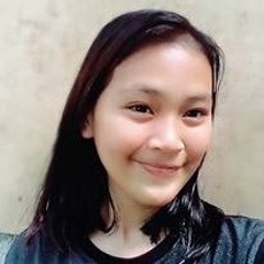 #Kali Punya