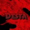 Desta (A.K.A. Dwayne Barker)