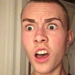 DJRAGEQUIT