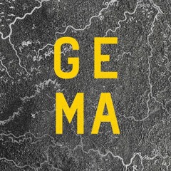 Gema