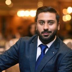 Dr Mateen qayyum