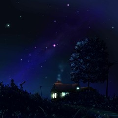 Starryneon