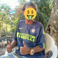 Cabelin Itr 🧞‍♂️