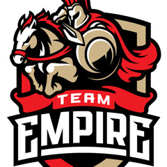 team empire
