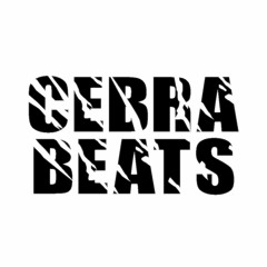 37# Cebra Beats - Prairie [FREE]