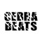 Cebra Beats