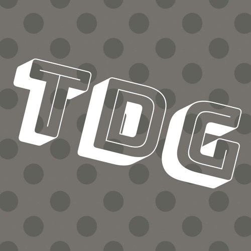 Stream Indian Midget Gets His Hand Stuck In A Car Door Full HD by TDP Listen online for free