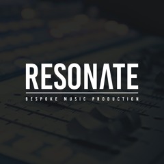 Resonate Music Group