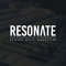 Resonate Music Group