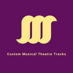 Custom Musical Tracks