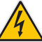seguridad electrica