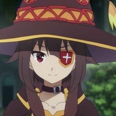 RUNA