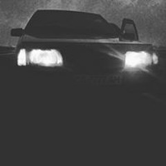 Дикун Александр