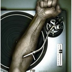 Vinyljunkee