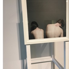 너의 외로움이 날 부를 때