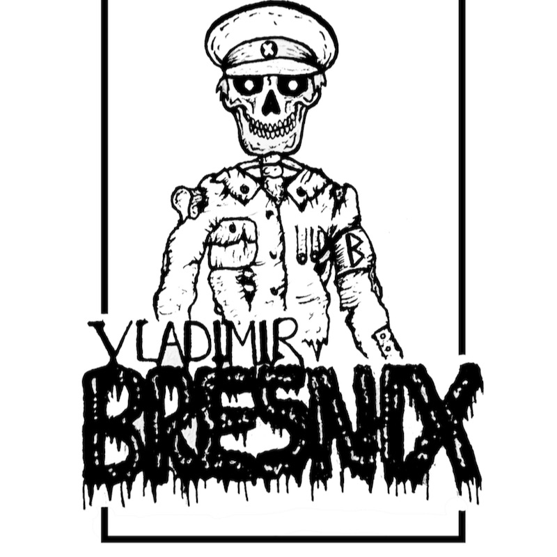 BresnixCast