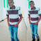 Eric Miguel Rodrigues