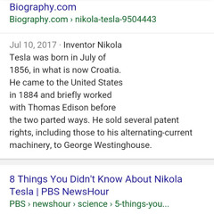 TeslaUniversalActivateD