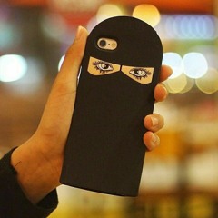 Aahki