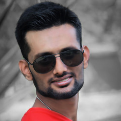 Shanu 007