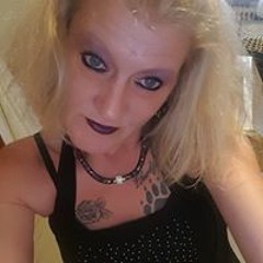 Miri Elisabeth Molly