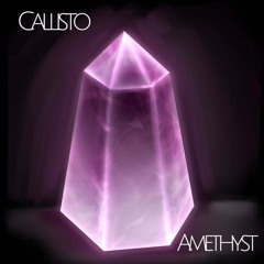 Callisto