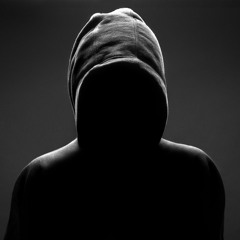 Darkness