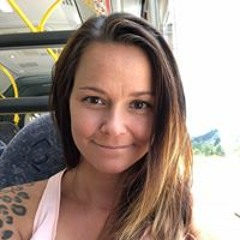 Diana Meirich