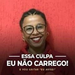 Penhita Sol