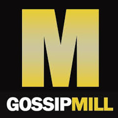 Gossip Mill Nigeria
