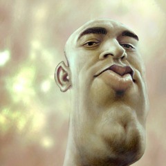 Flaxon