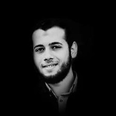 أذكار المساء - فارس عباد