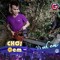 Hà Ngây Thơ