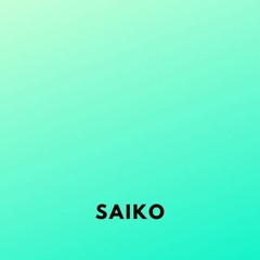 Saiko - Stars