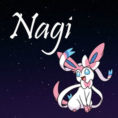 Nagi- chan’s avatar