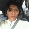 Teuku Rafli Alfatah