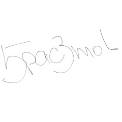 5pac3mob