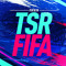 TSR FIFA