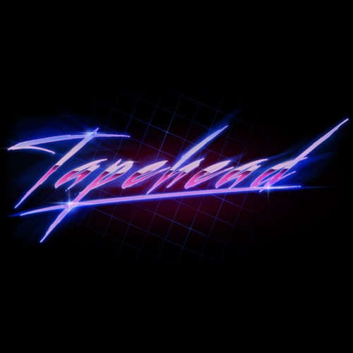 Tapehead’s avatar