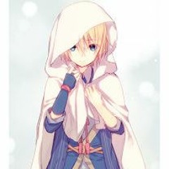 一ノ瀬 柊雅