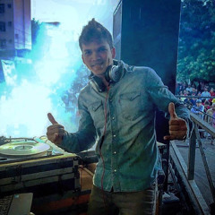 Jhony Olyver